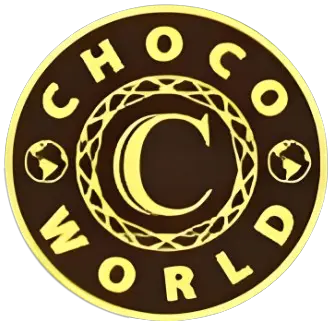 Choco World